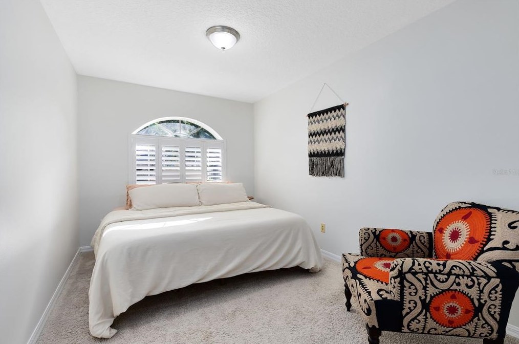 1226 Portmoor Way, Winter Garden FL  34787-4622 exterior
