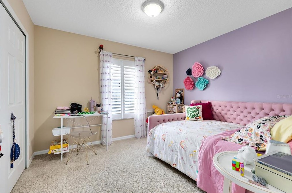 1226 Portmoor Way, Winter Garden FL  34787-4622 exterior