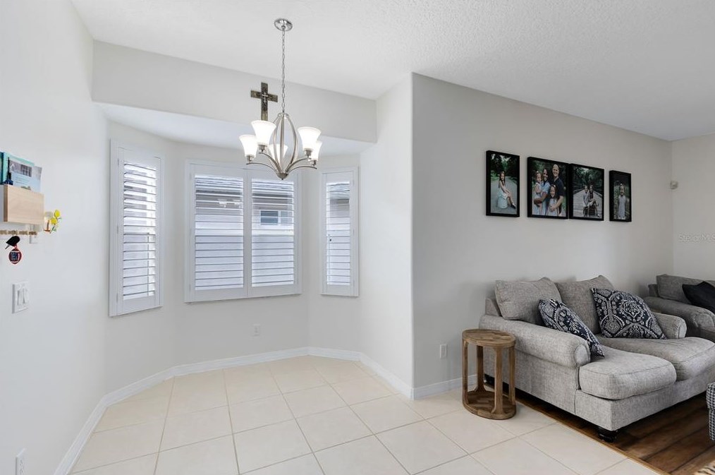 1226 Portmoor Way, Winter Garden FL  34787-4622 exterior
