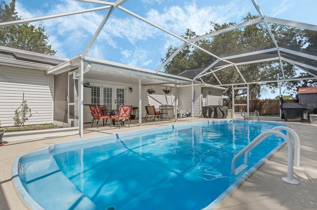 7320 Beacon Pl, Winter Park, FL 32792