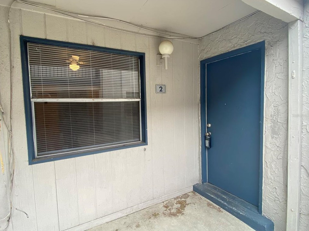 5105 Curry Ford Rd #2, Orlando, FL 32812