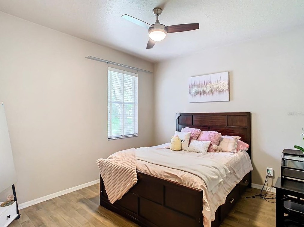 3443 Players Point Loop, Apopka FL  32712-4852 exterior