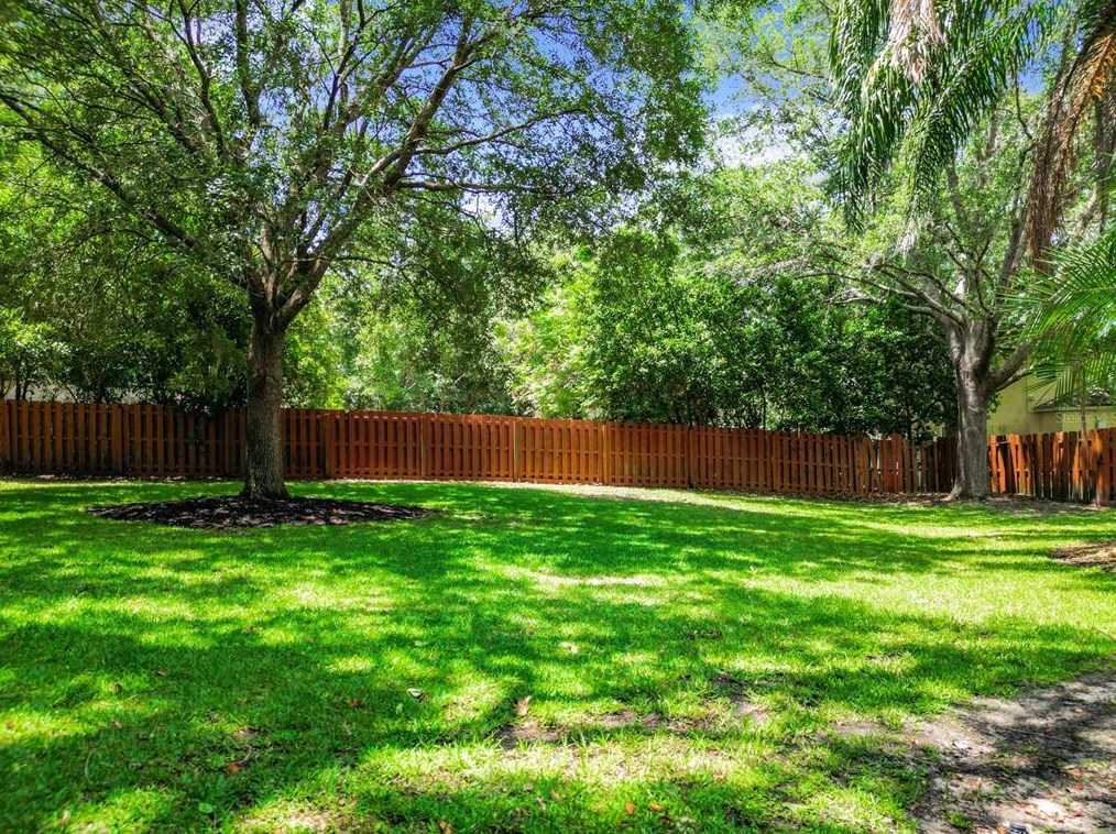 3443 Players Point Loop, Apopka FL  32712-4852 exterior