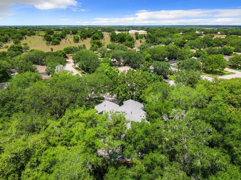 3443 Players Point Loop, Apopka FL  32712-4852 exterior
