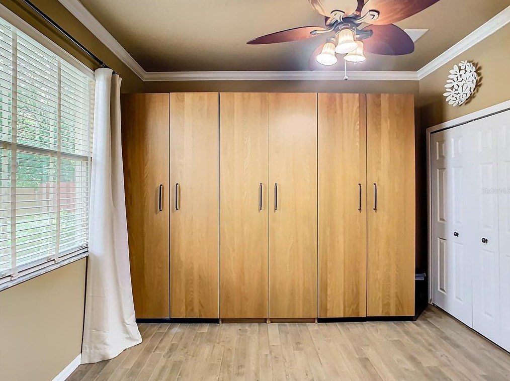 3443 Players Point Loop, Apopka FL  32712-4852 exterior