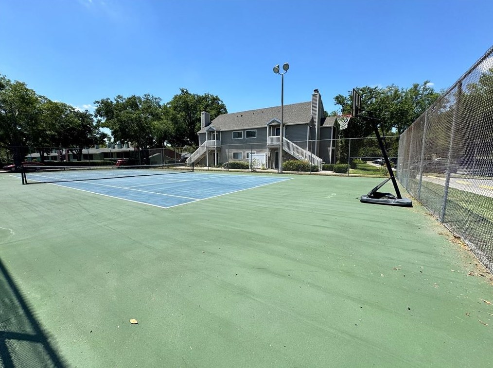 549 Sun Ridge Pl, Altamonte Springs FL  32714-4660 exterior