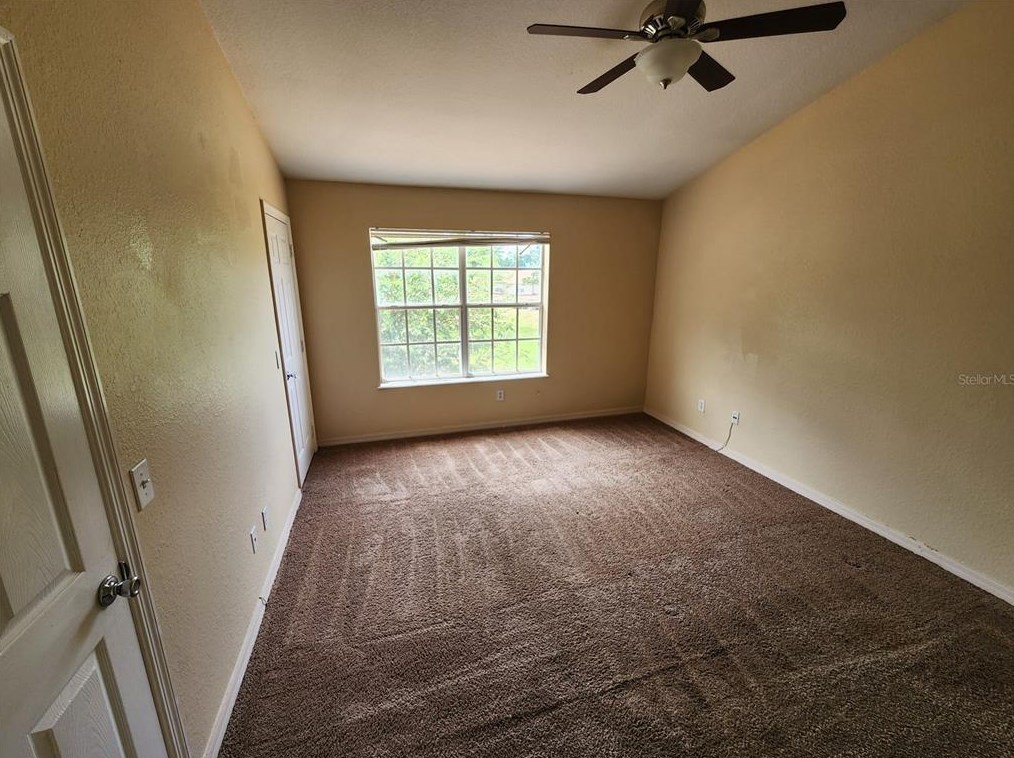 4269 Plantation Cove Dr, Orlando, FL 32810-3529