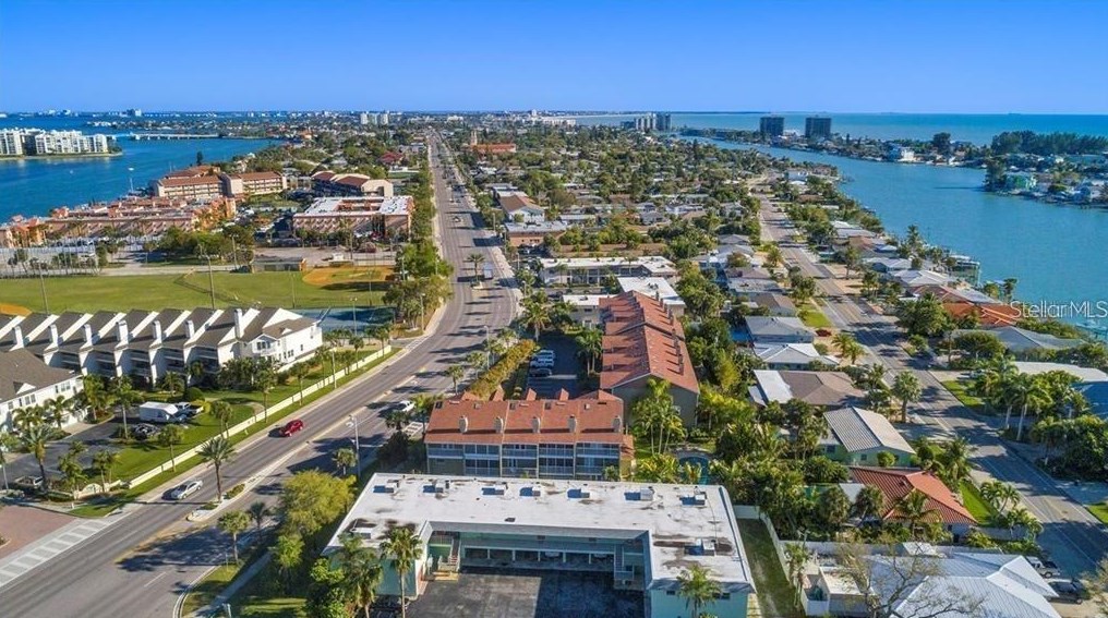 9178 Blind Pass Rd, Saint Petersburg, FL 33706