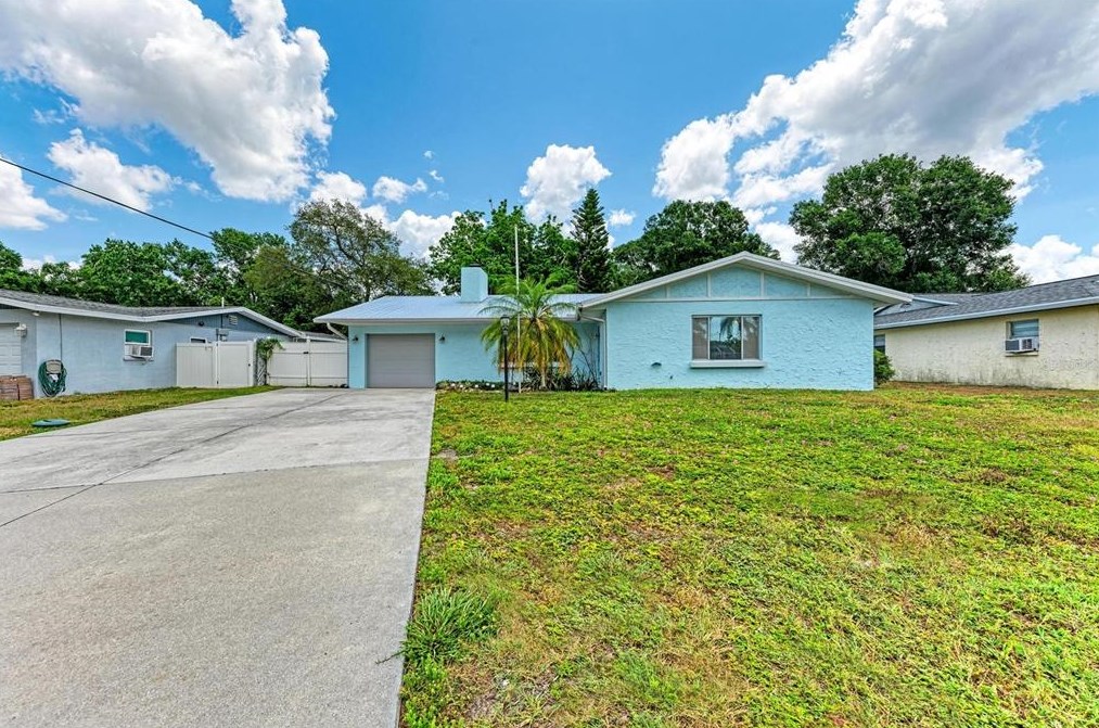 5038 Delmonte Ave, Sarasota, FL 34235-4330