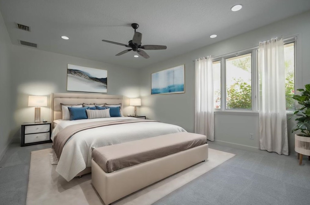 2062 Hutton Pt, Longwood FL  exterior