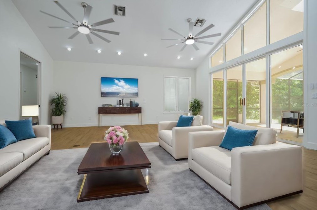 2062 Hutton Pt, Longwood FL  32779-2855 exterior