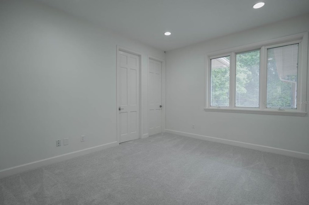 2062 Hutton Pt, Longwood FL  exterior