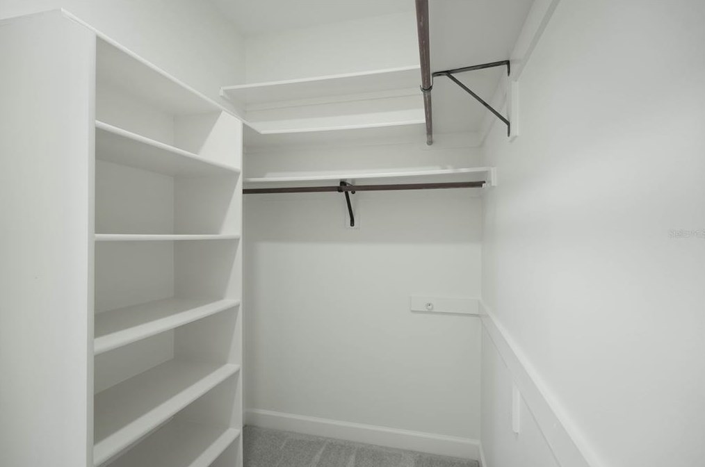 2062 Hutton Pt, Longwood FL  exterior