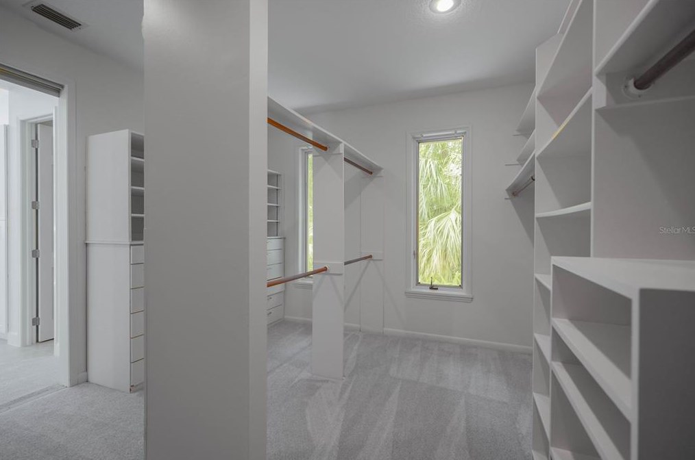 2062 Hutton Pt, Longwood FL  exterior