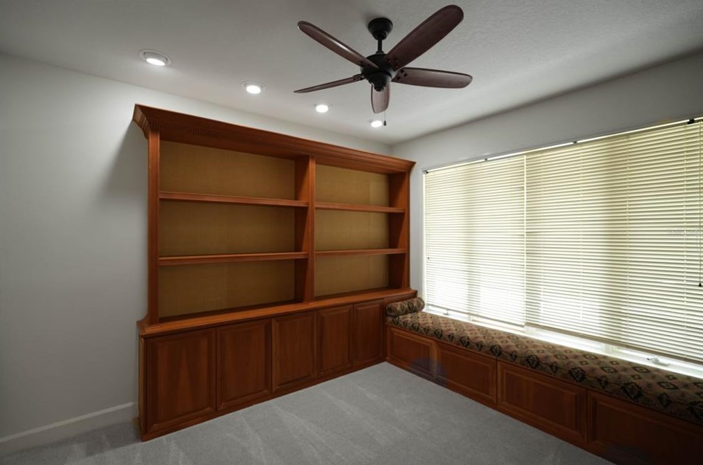 2062 Hutton Pt, Longwood FL  exterior