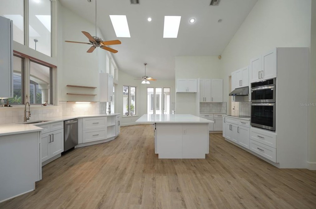 2062 Hutton Point, Longwood, FL 32779