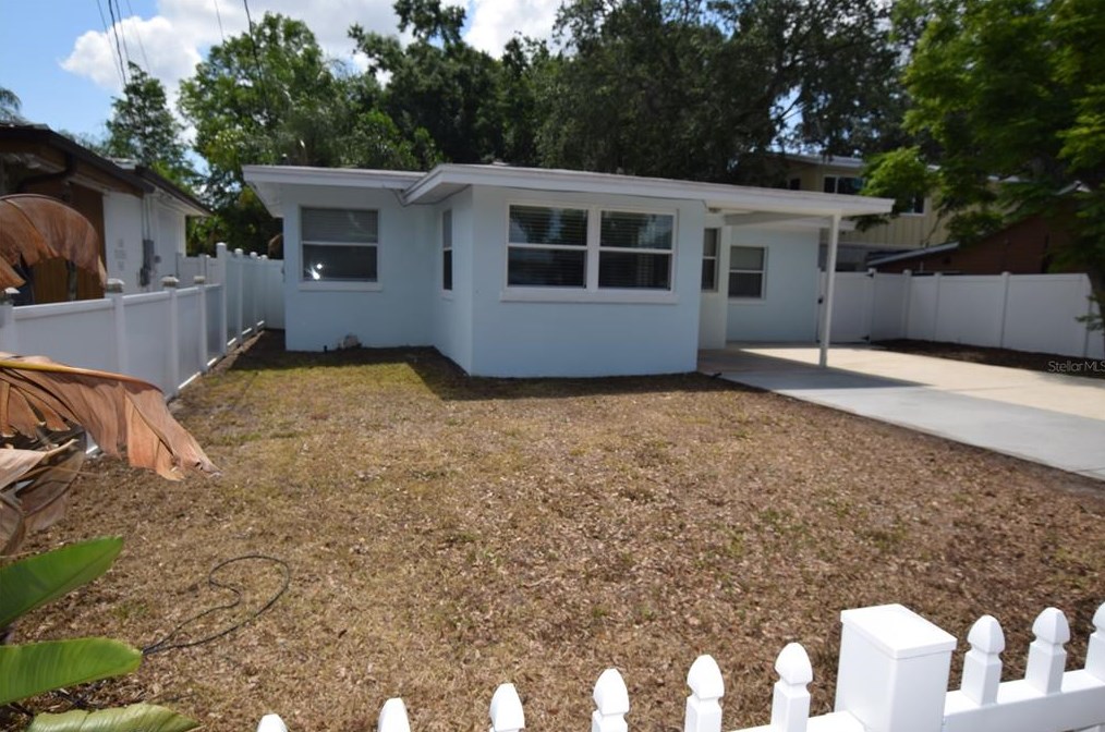 2212 Hoffner Ave, Orlando, FL 32809