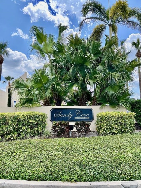 572 Orange Dr #59, Altamonte Springs, FL 32701