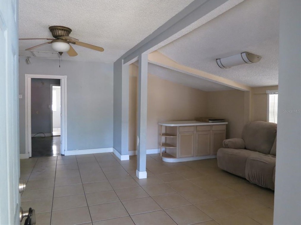 1518 Coletta Dr, Orlando, FL 32807-3512