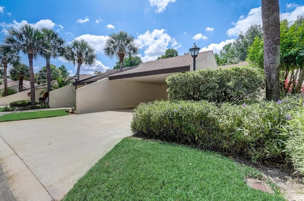 3892 Villa Rose Ln, Orlando, FL 32808-2224