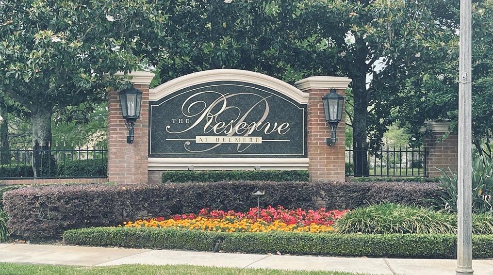 1250 Glenheather Dr, Windermere, FL 34786