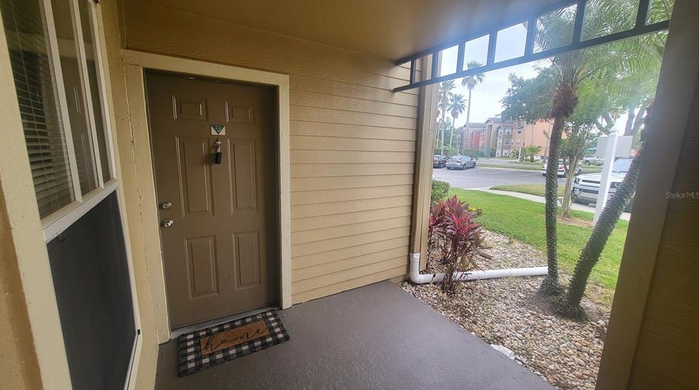 4105 Tropical Isle Blvd #212, Kissimmee, FL 34741