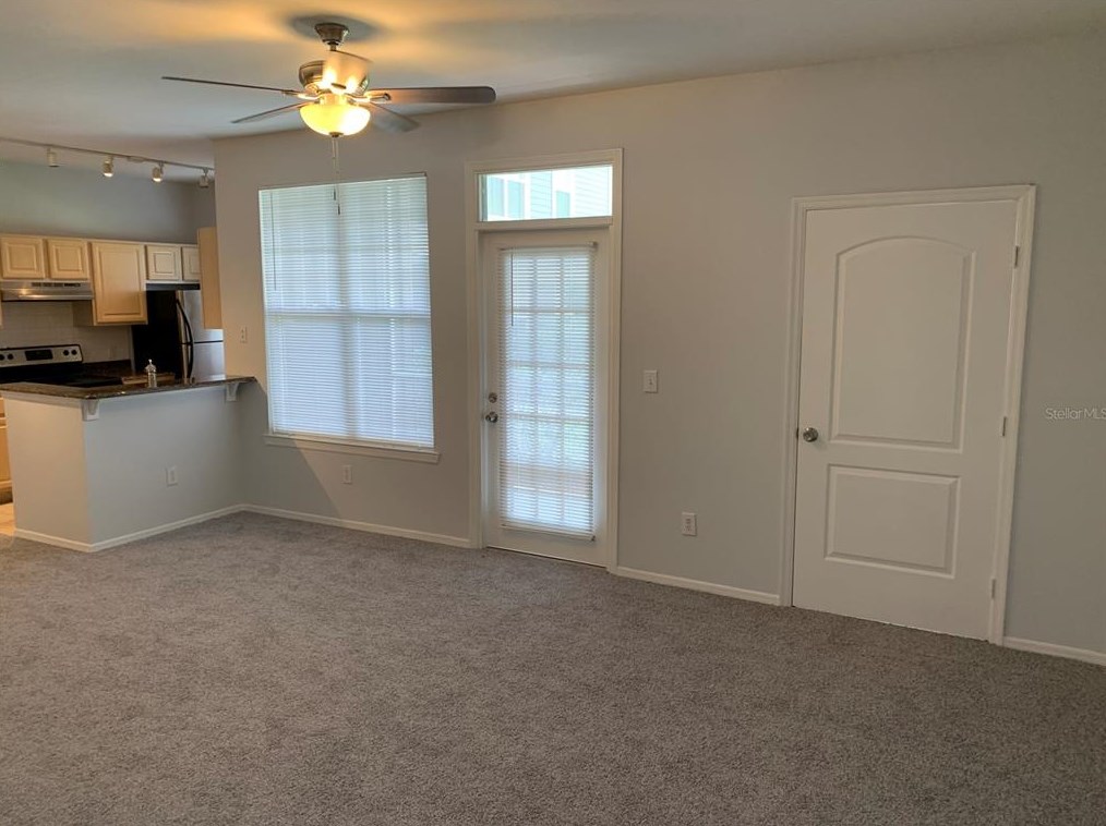 420 Summit Ridge Pl #108, Longwood, FL 32779