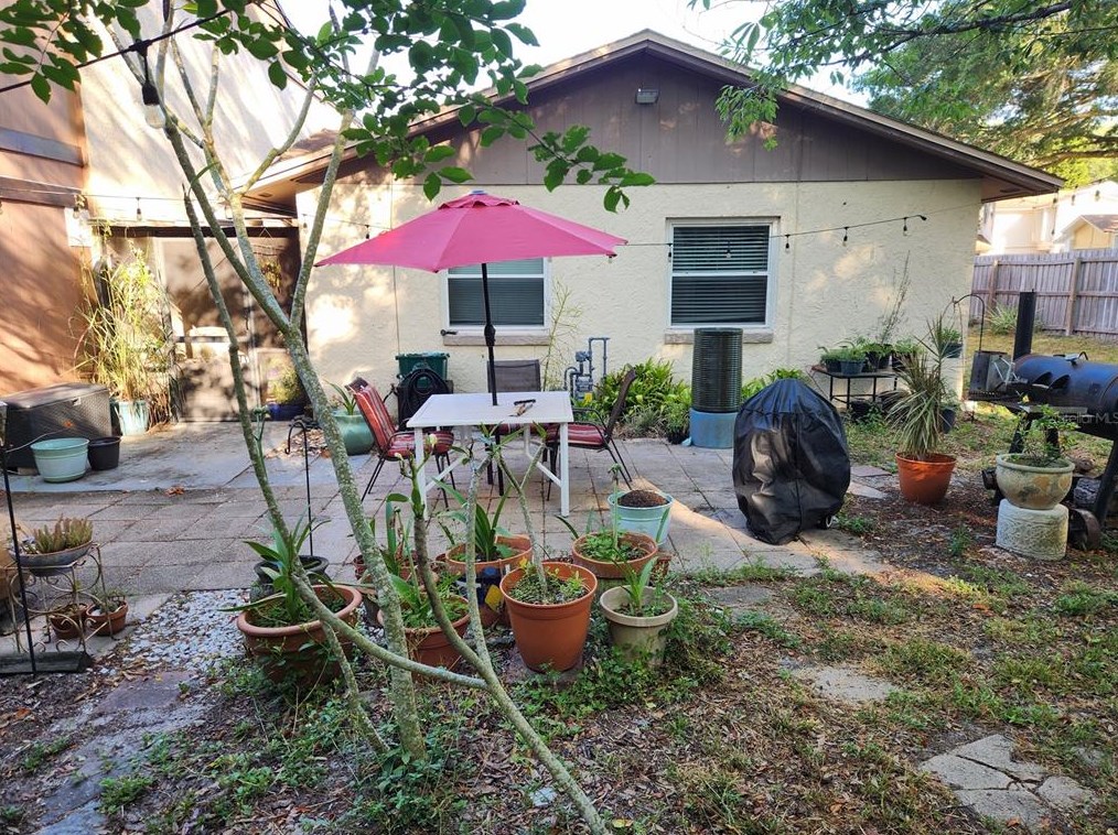 602 Huntly Ln, Casselberry, FL 32708