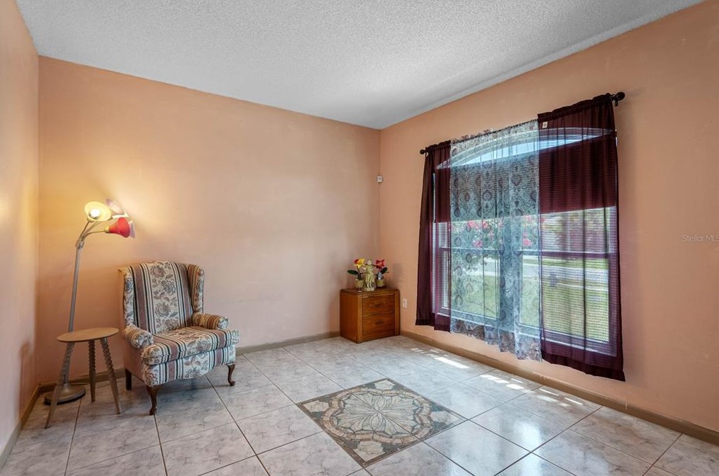 5107 Sage Way, Kissimmee, FL 34758-2258