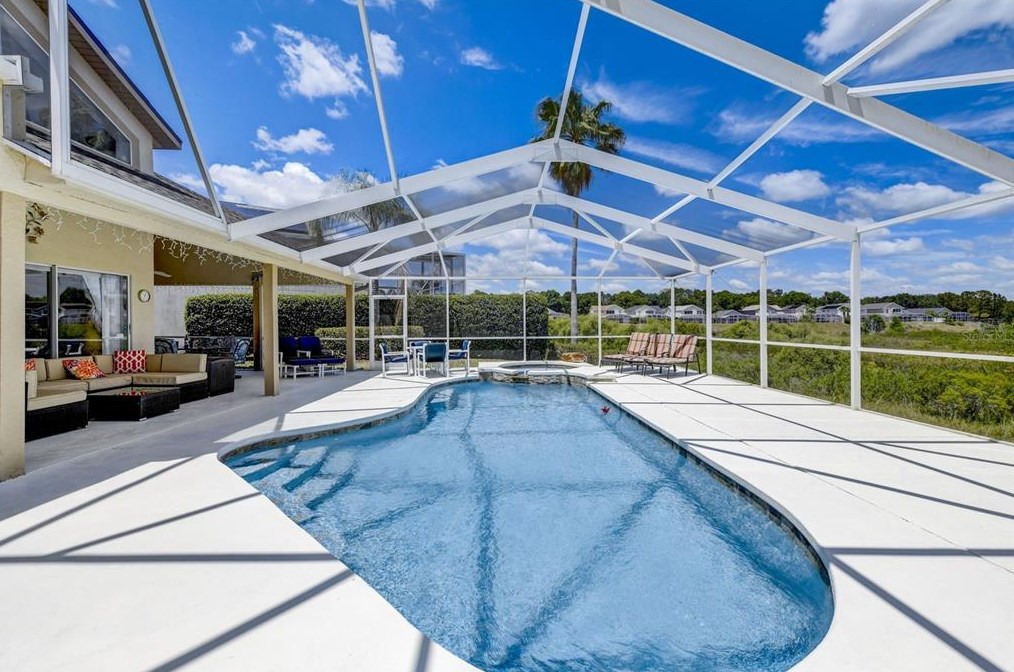 536 Windsor Pl, Davenport, FL 33896-5032