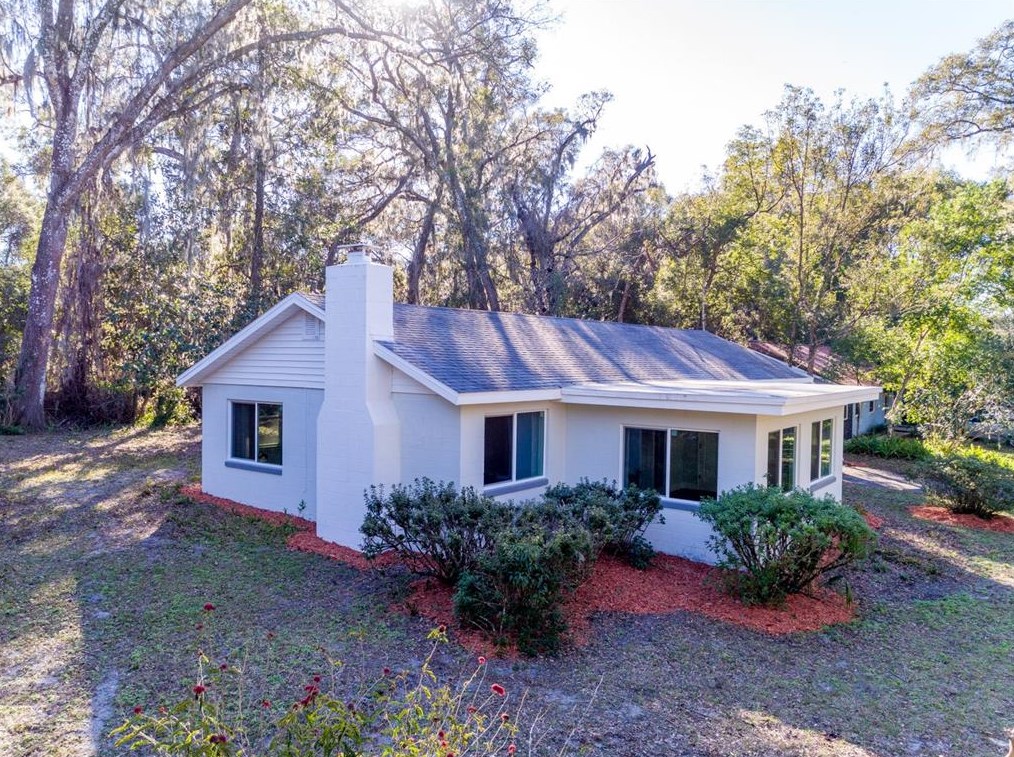 1600 Ace Park Dr, Orange City, FL 32763-3701