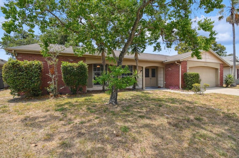 13015 Sirius Ln, Port Richey, FL 34667-2728