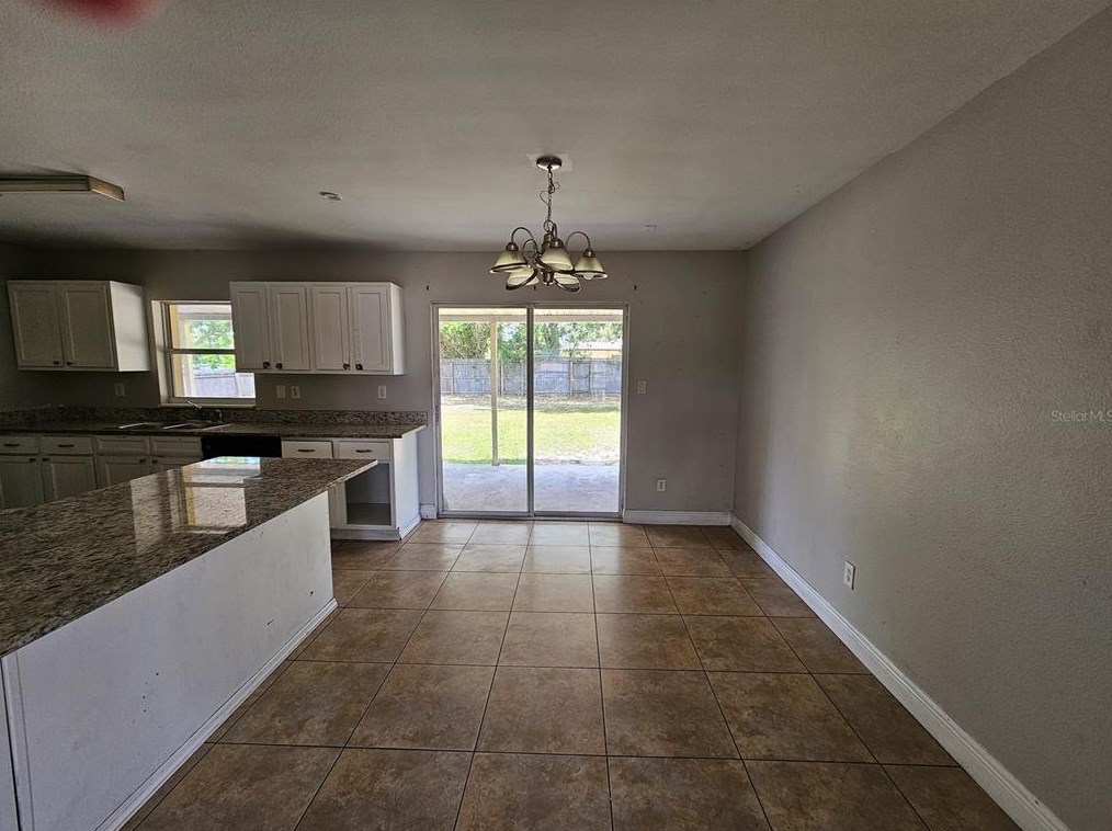 1902 Leisure Dr, Orlando, FL 32808-5425
