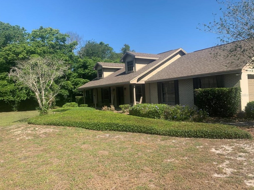 8107 Steeplechase Blvd, Orlando, FL 32818-8705
