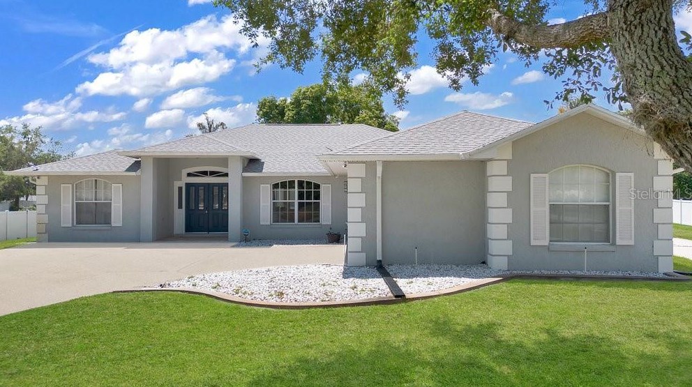 2650 Shortleaf Ct, Kissimmee, FL 34746-3125