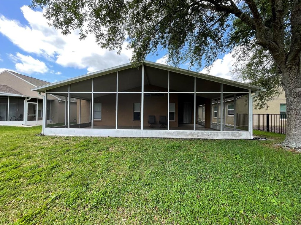 10054 Rivers Trail Dr, Orlando, FL 32817-2883