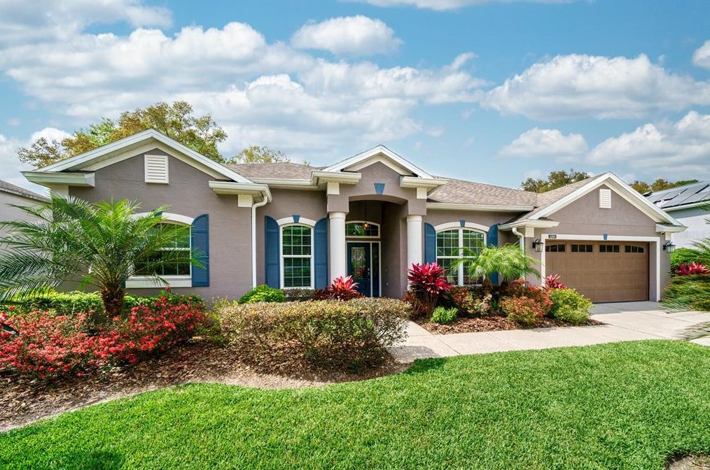 4204 Caledonia Ave, Apopka, FL 32712-6049