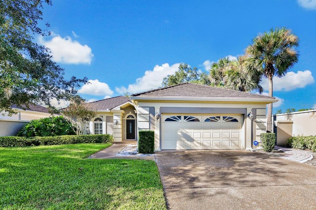 5925 Chesapeake Park, Orlando, FL 32819-4437