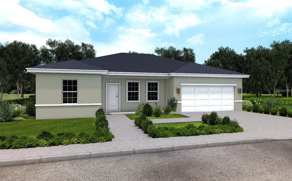 13763 43rd Cir, Ocala, FL 34473-2003
