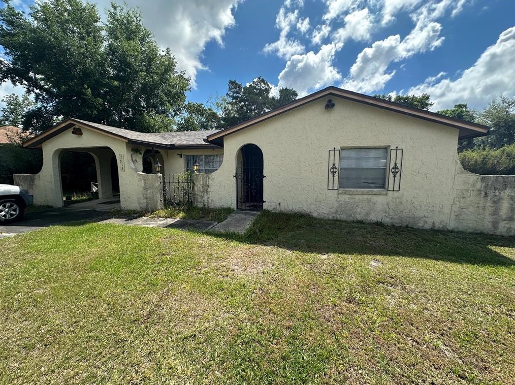 1113 Leeward Dr, Deltona, FL 32738