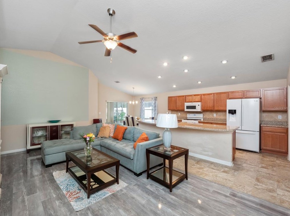 2171 Bretton Ridge Loop, Winter Haven, FL 33884
