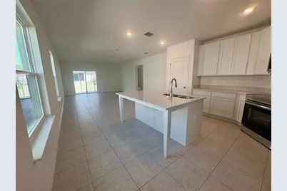 2747 San Marco Way, Winter Haven, FL 33884 - Photo 8