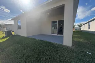 2747 San Marco Wy, Winter Haven, FL 33884 - Photo 2