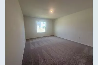 2747 San Marco Way, Winter Haven, FL 33884 - Photo 12