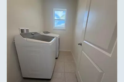 2747 San Marco Way, Winter Haven, FL 33884 - Photo 22