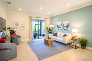 2747 San Marco Wy, Winter Haven, FL 33884 - Photo 28