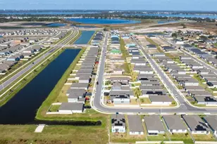 2747 San Marco Wy, Winter Haven, FL 33884 - Photo 42