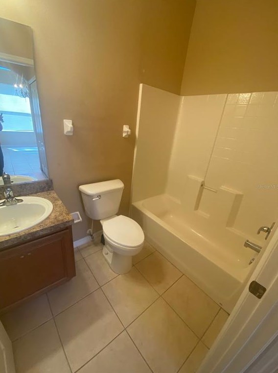 7404 Lago De Oro #1, Orlando, FL 32822