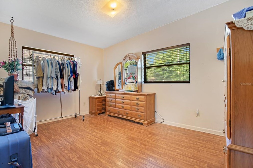 633 Balfour Dr, Winter Park FL  32792-2612 exterior