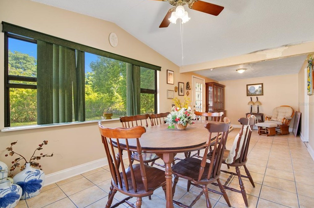 633 Balfour Dr, Winter Park FL  32792-2612 exterior